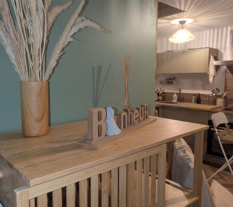 Photo of Others in Falaise