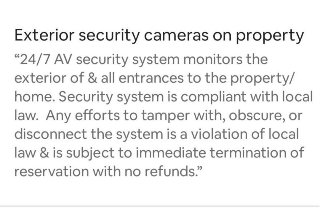 Photo of Others in Nostie