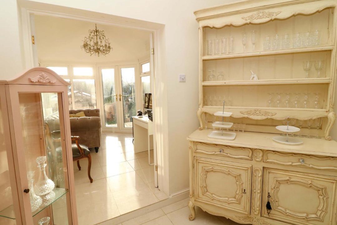 Photo of Others in Hathern