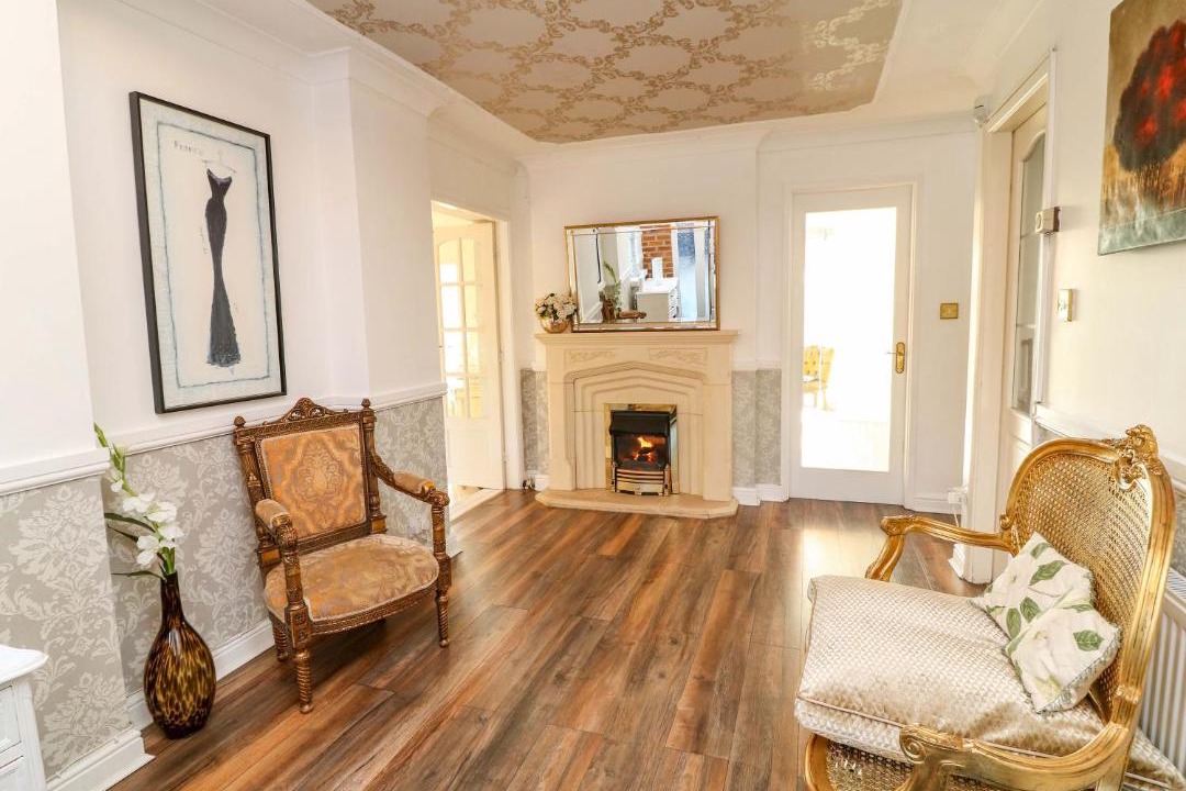 Photo of Others in Hathern