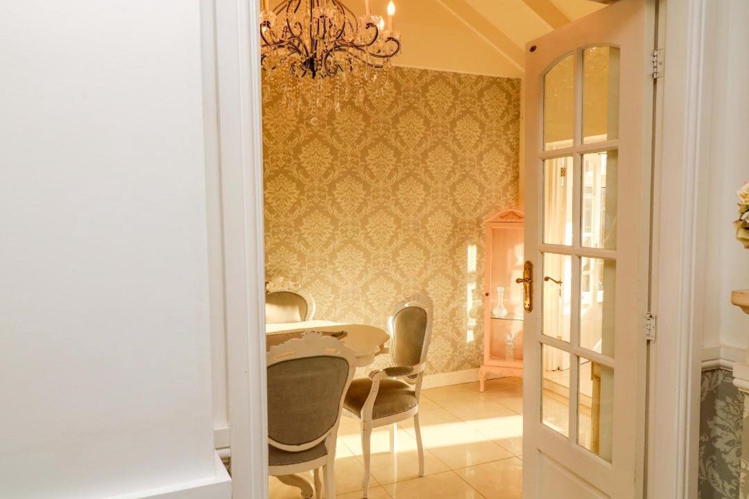 Photo of Others in Hathern