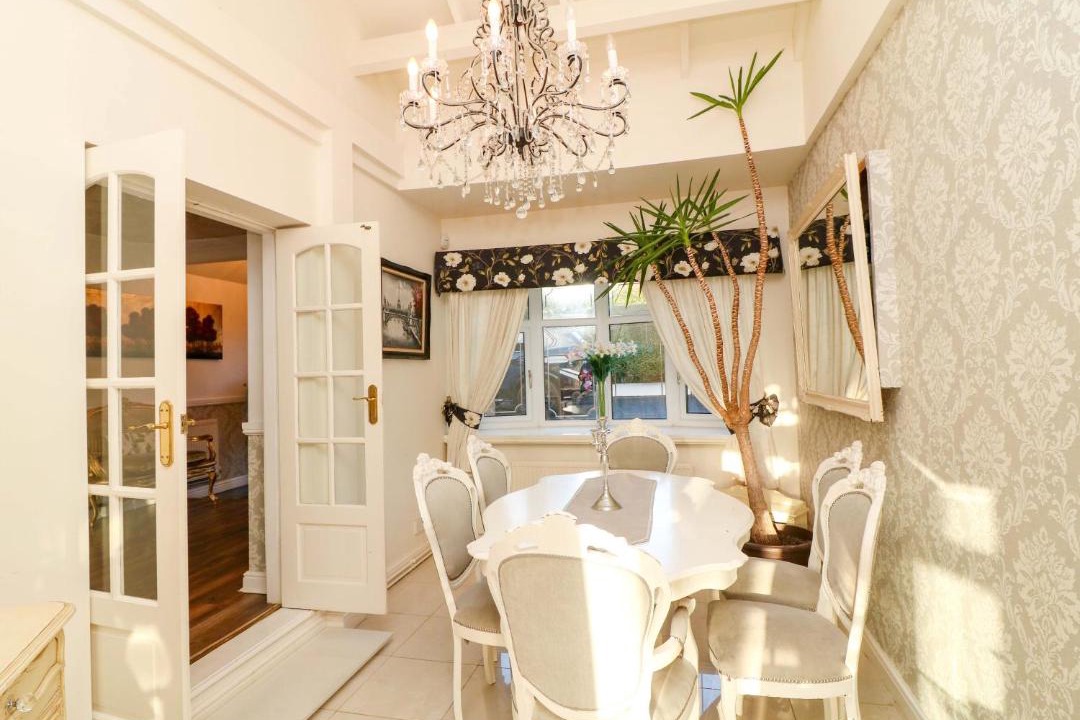 Photo of Others in Hathern