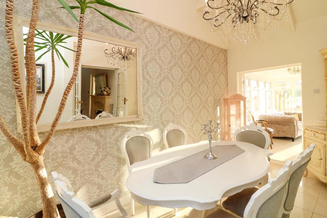 Photo of Others in Hathern