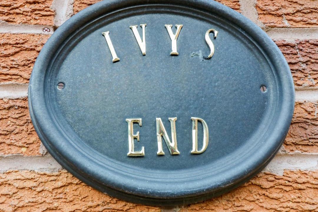 Photo of Others in Hathern