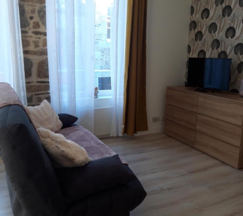 Photo of Others in Tinchebray