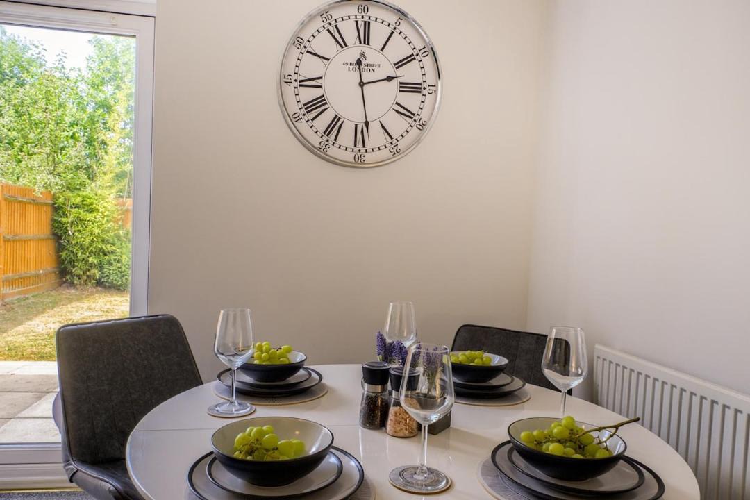 Photo of Others in Kinlet