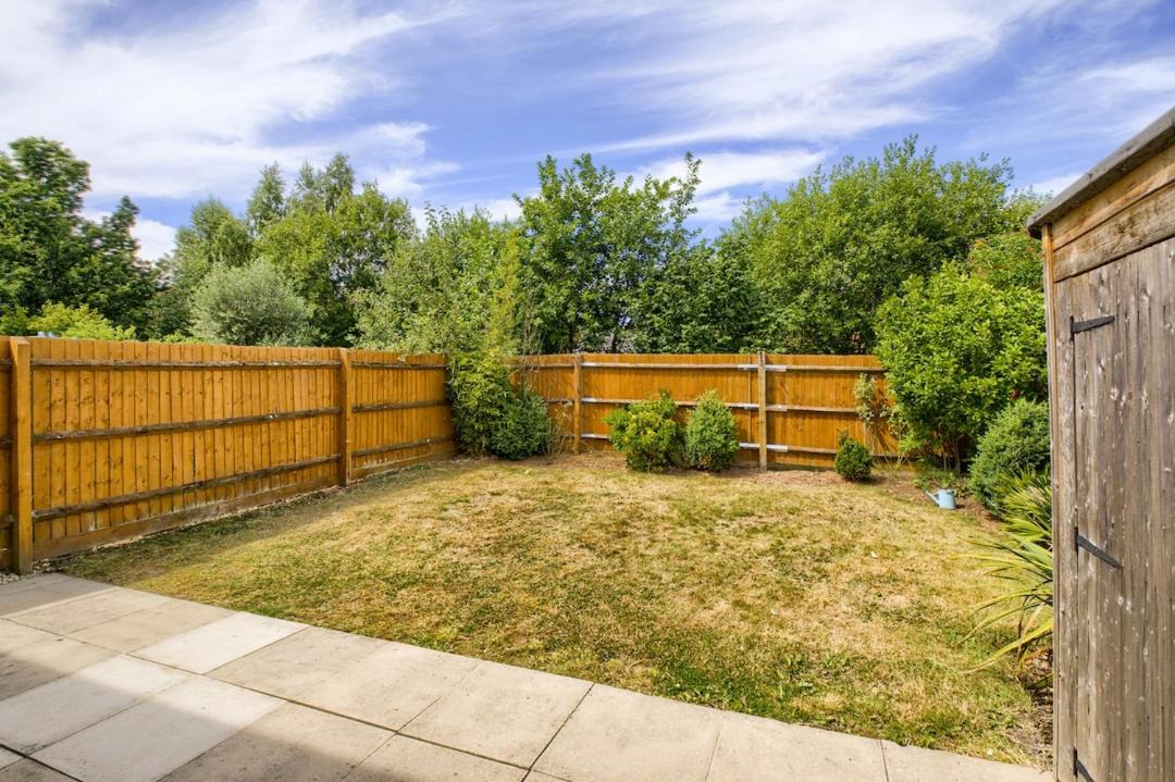 Photo of Others in Kinlet