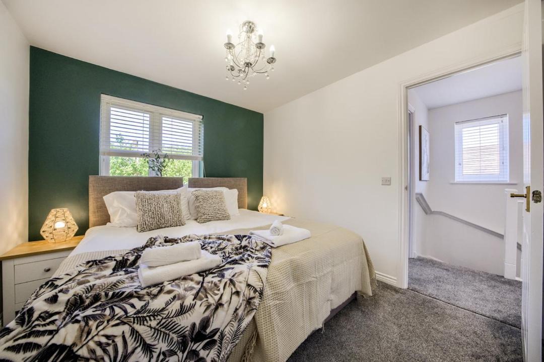 Photo of Others in Kinlet