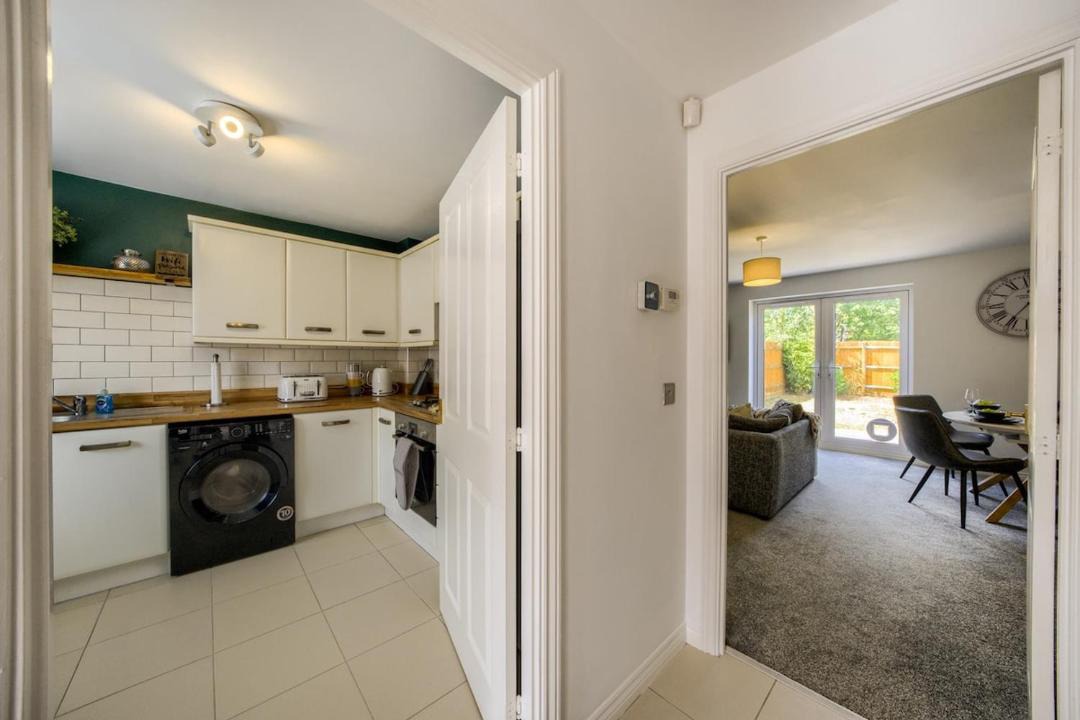 Photo of Others in Kinlet