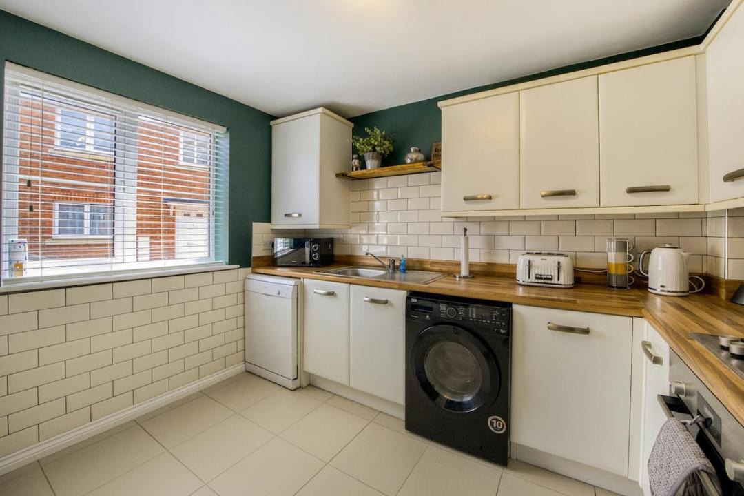 Photo of Others in Kinlet