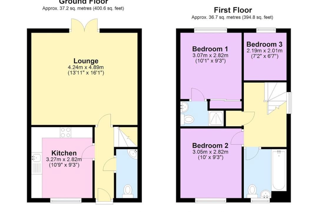 Photo of Others in Kinlet