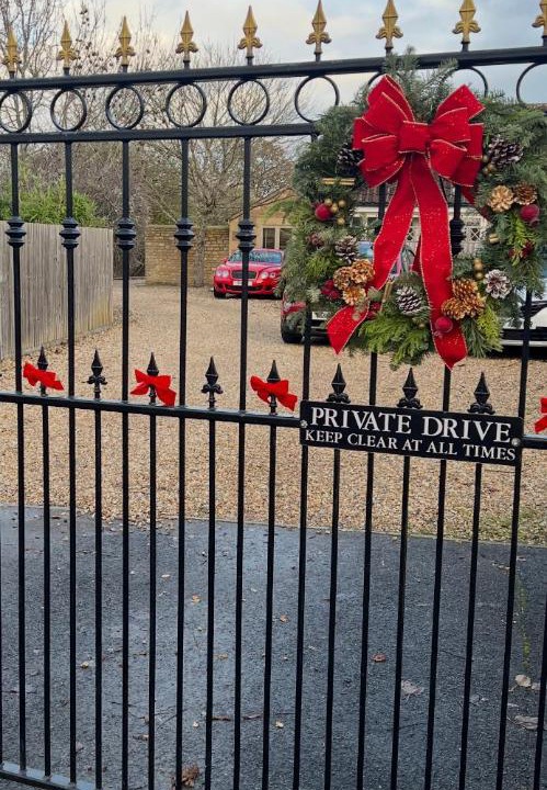 Photo of Others in Corsham