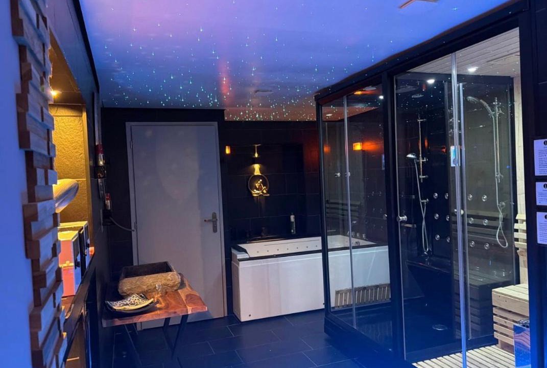 Photo of Others in Voiron