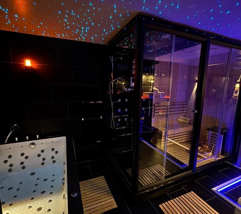 Photo of Others in Voiron