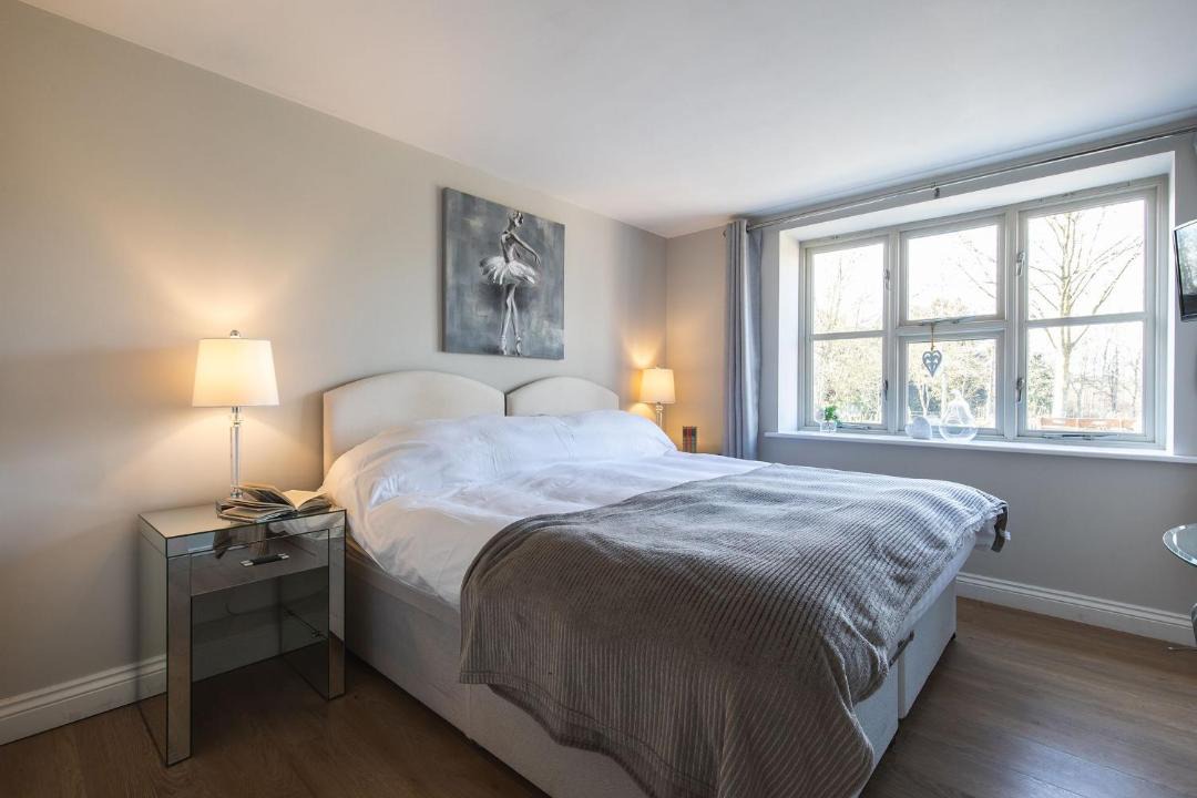 Photo of Others in Cutnall Green