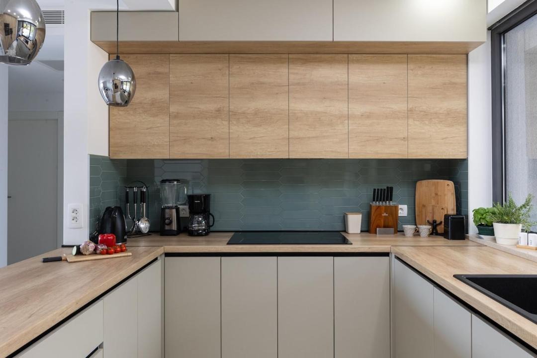 Photo of Kitchen in Orasac