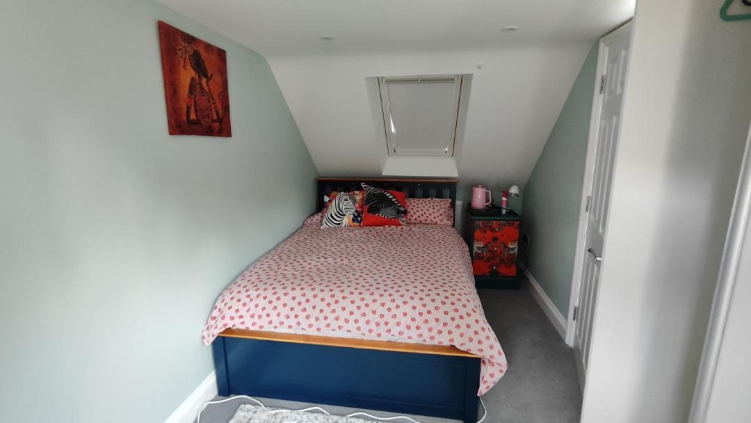 Photo of Others in Pattiswick