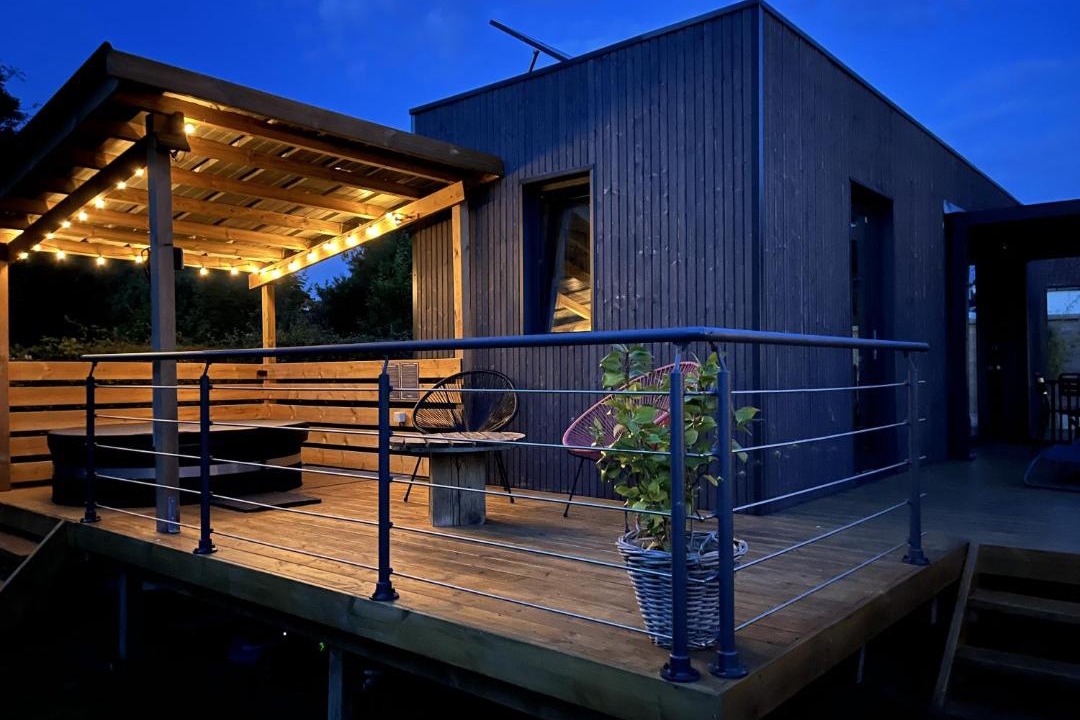 Photo of Others in Audembert