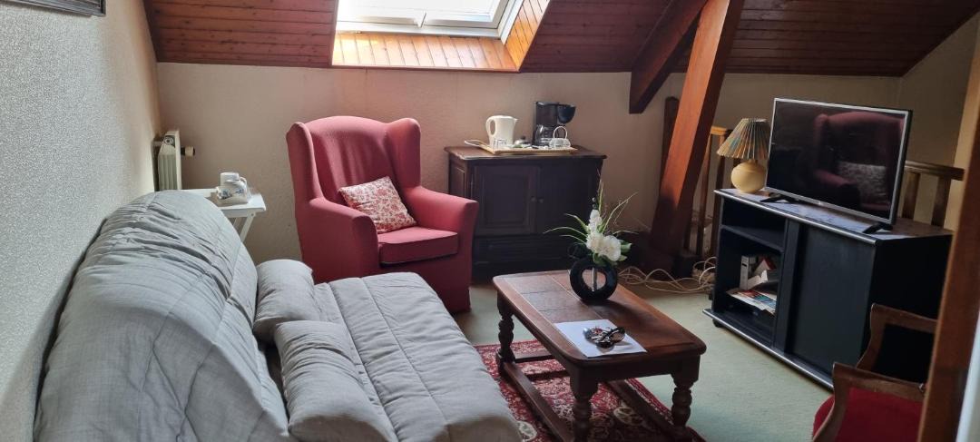 Photo of Others in Villers-Robert