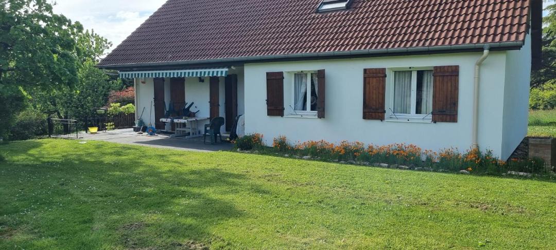 Photo of Others in Villers-Robert