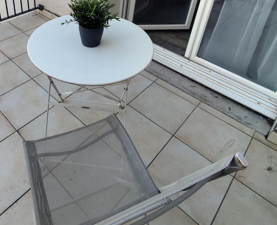 Photo of Others in Celleneuve