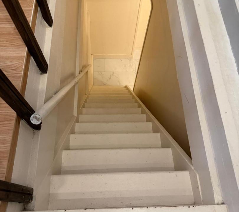 Photo of Others in Bleneau