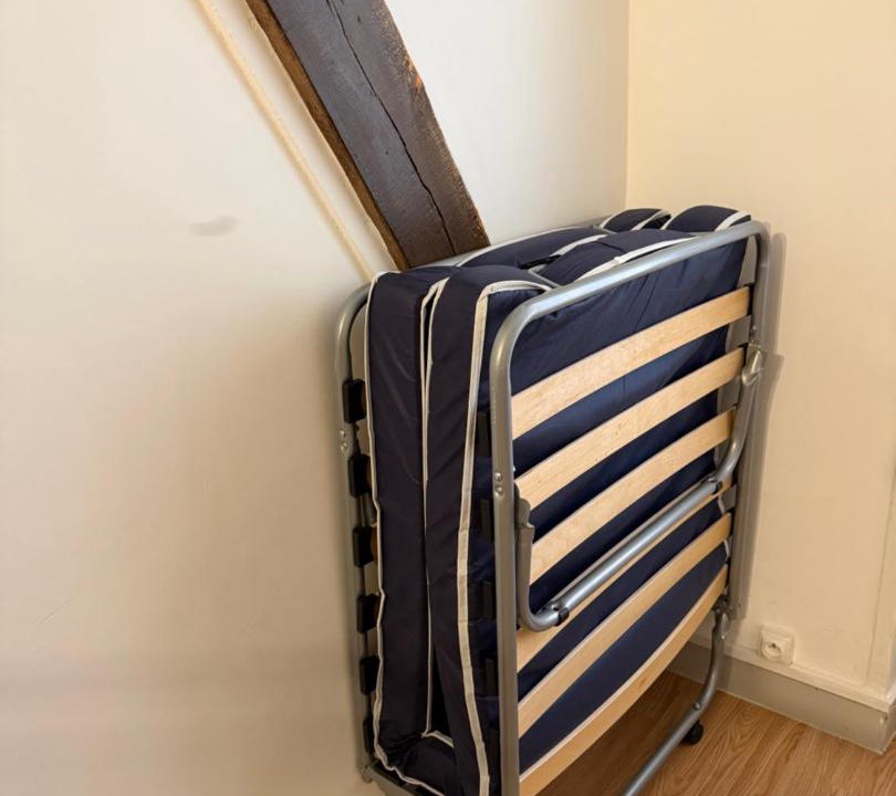 Photo of Others in Bleneau