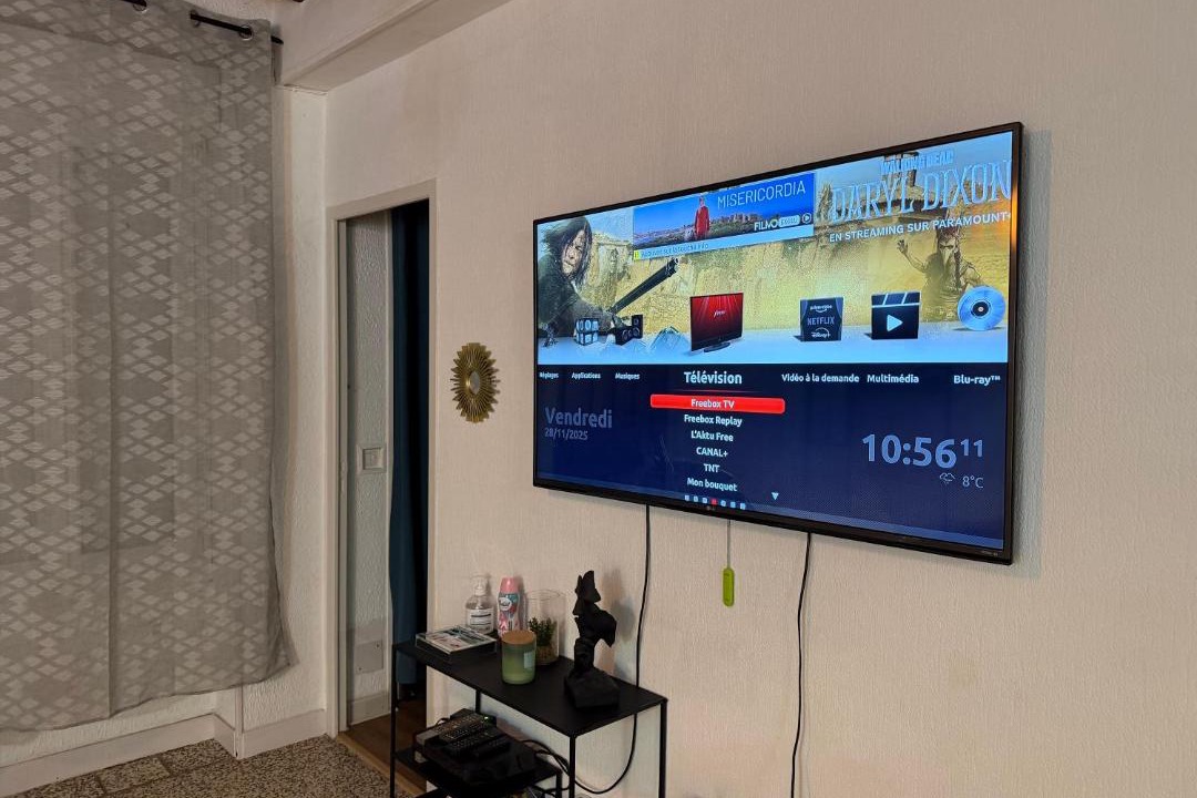 Photo of Others in Bleneau