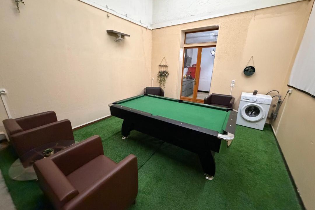 Photo of Others in Bleneau