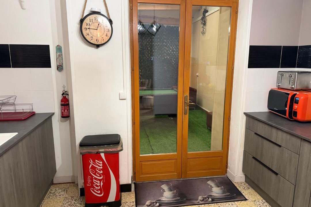 Photo of Others in Bleneau