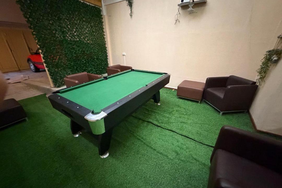 Photo of Others in Bleneau