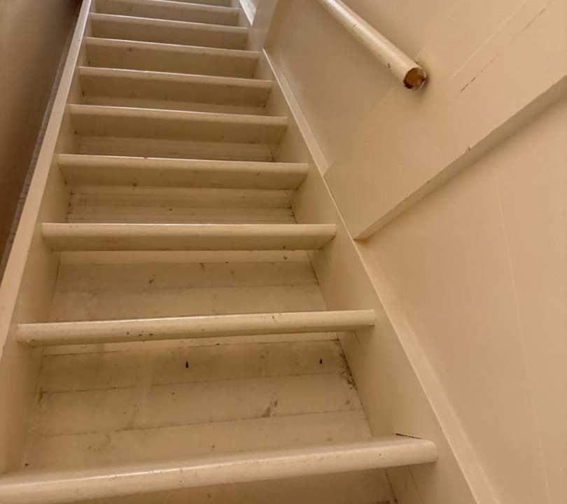 Photo of Others in Bleneau