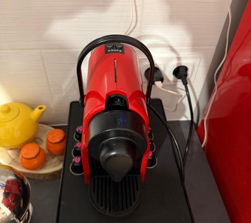 Photo of Others in Bleneau