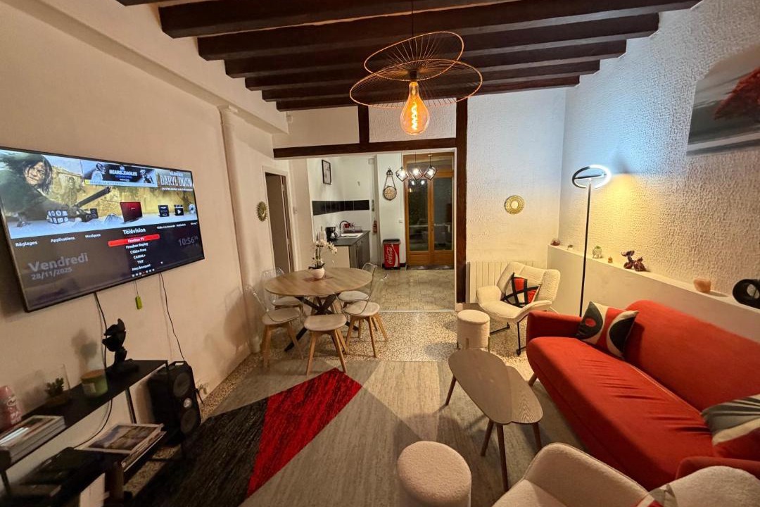 Photo of Others in Bleneau