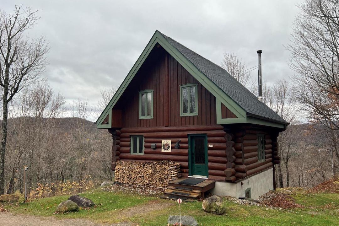 Photo of Others in Lac Superieur Village