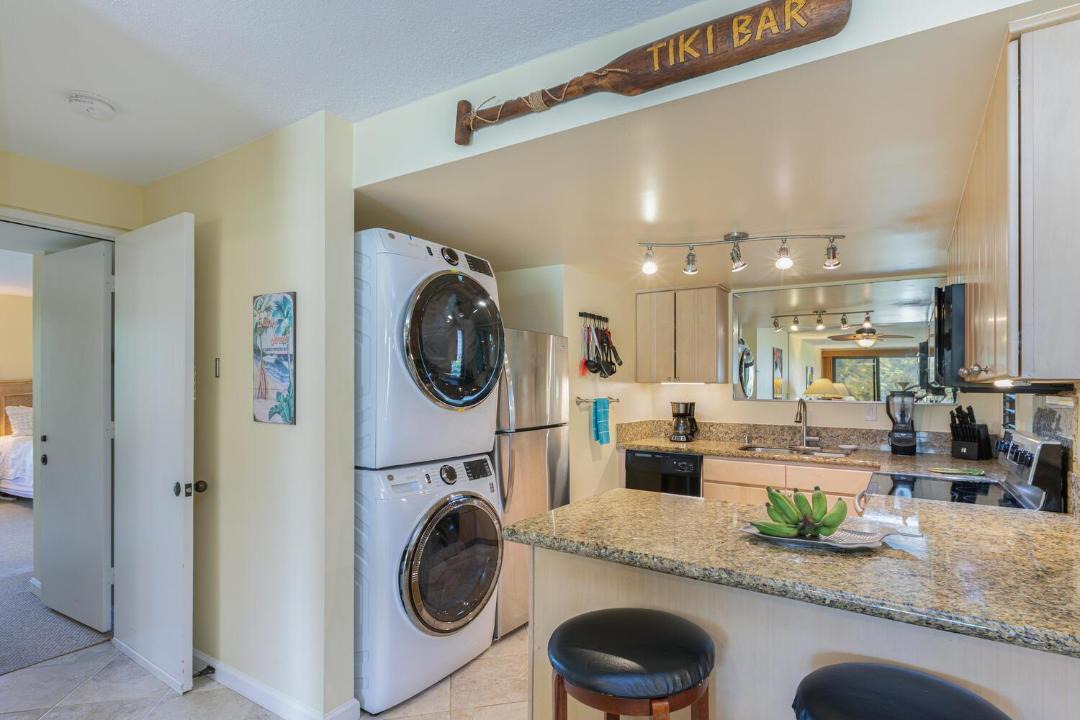 Photo of Others in Princeville