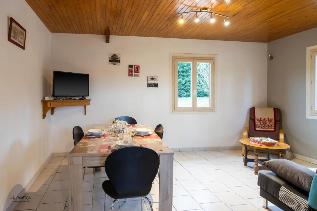 Photo of Others in Aubas