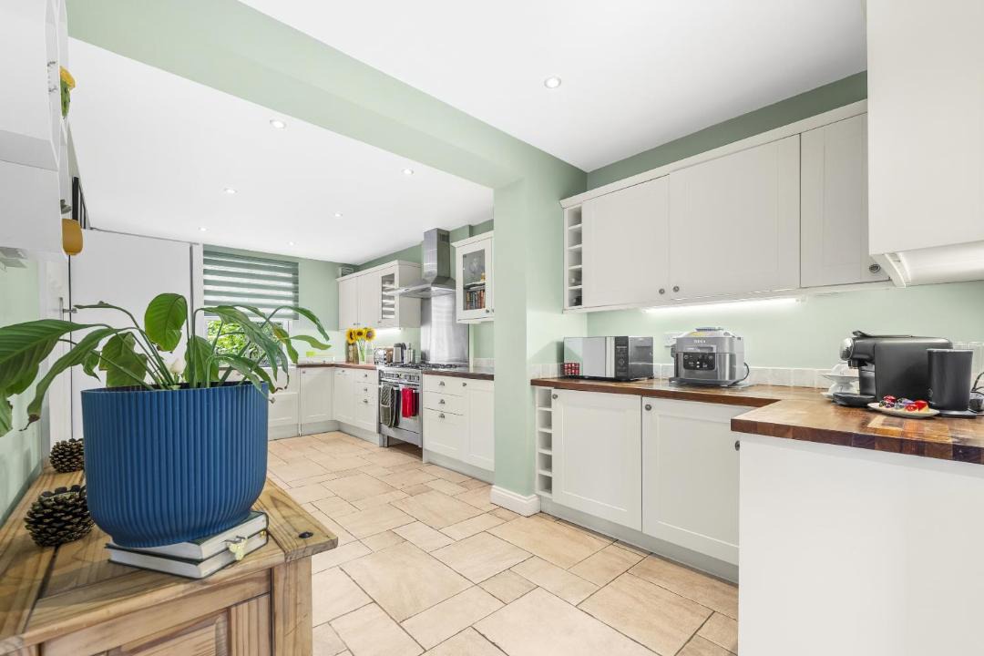 Photo of Others in Southam