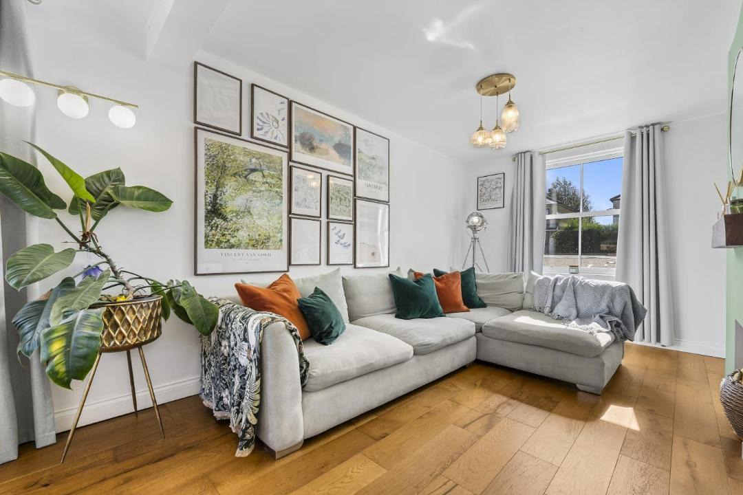 Photo of Others in Southam