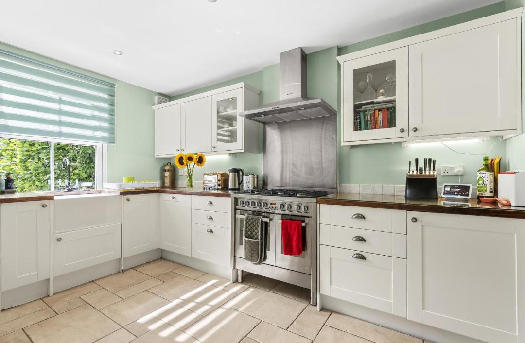 Photo of Others in Southam