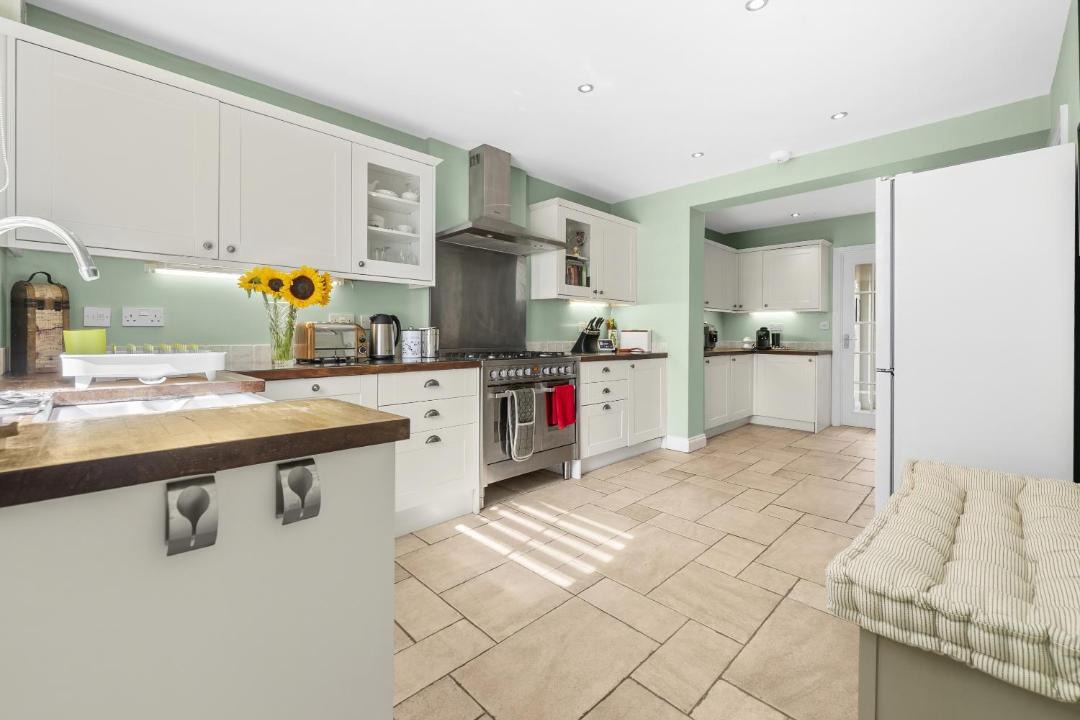 Photo of Others in Southam