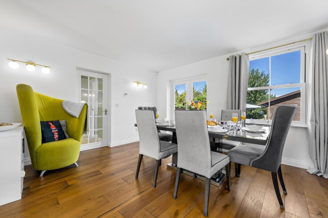 Photo of Others in Southam