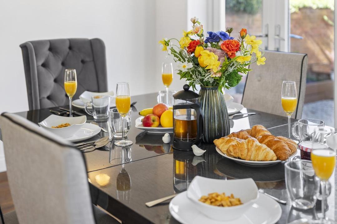 Photo of Others in Southam