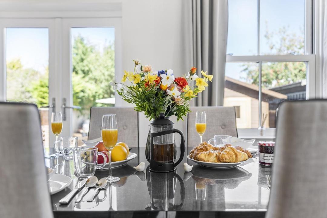 Photo of Others in Southam