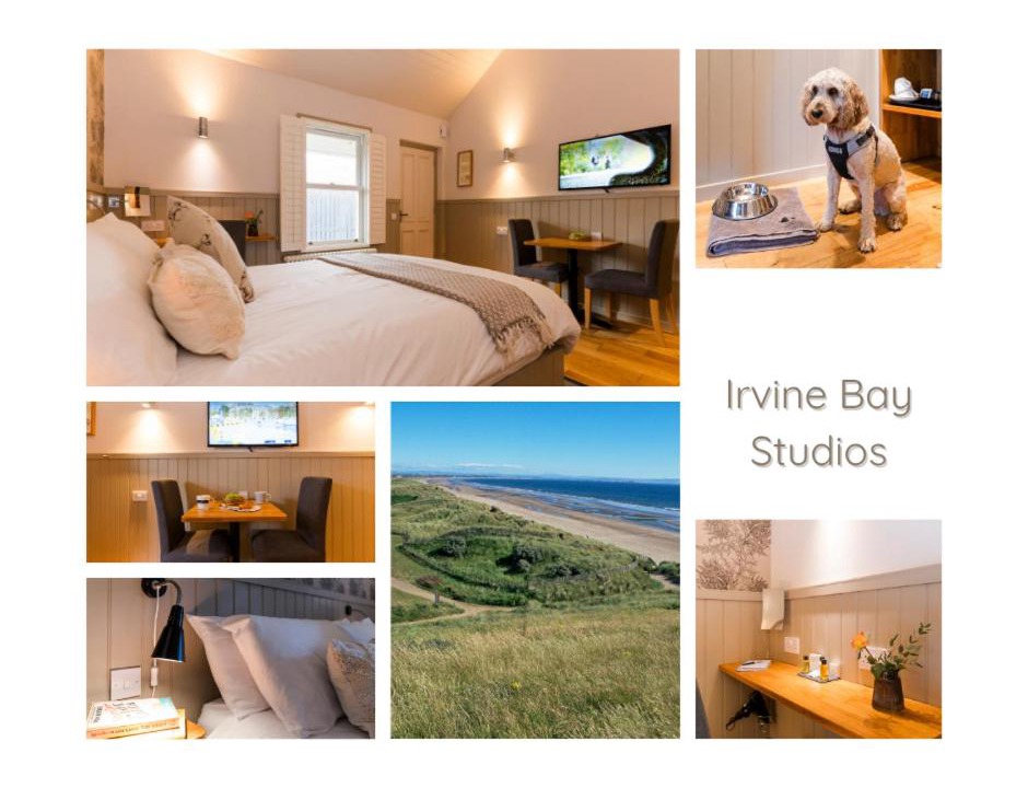 Photo of Others in Irvine