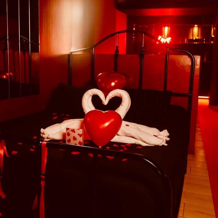 Photo of Others in Wattignies