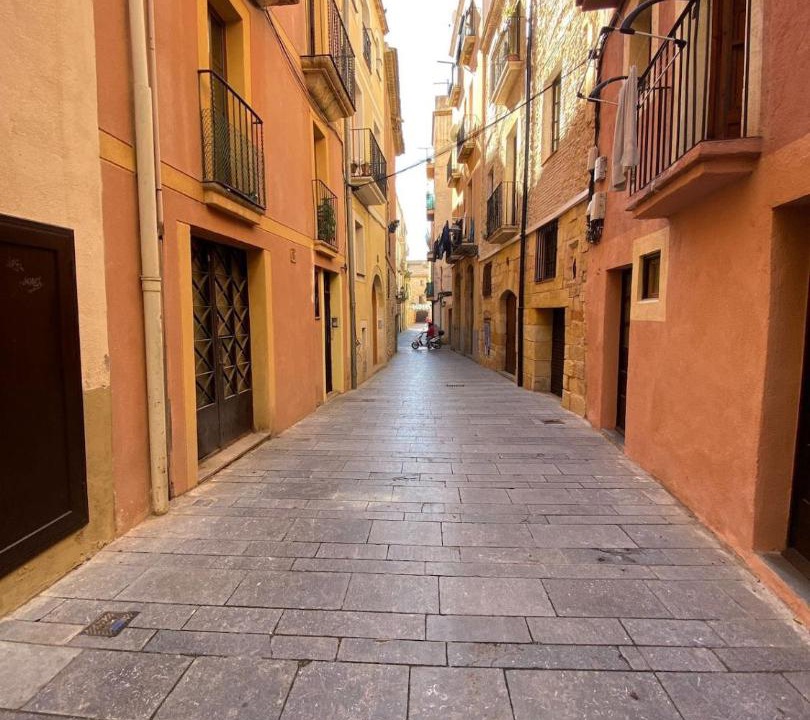 Photo of Others in Old Town