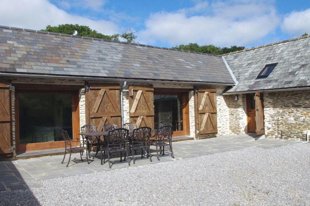 Photo of Others in Exmoor National Park