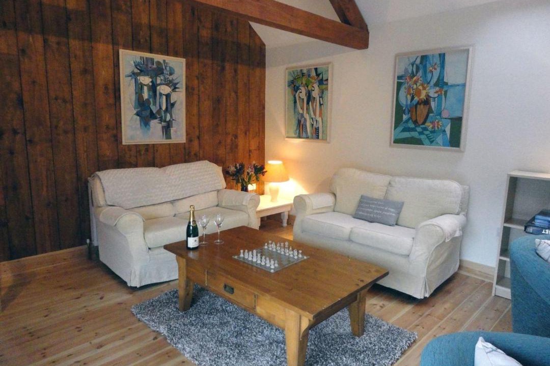 Photo of Others in Exmoor National Park