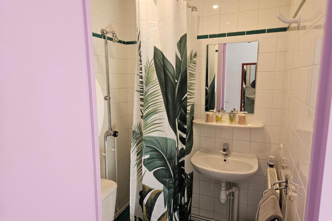 Photo of Others in Porta